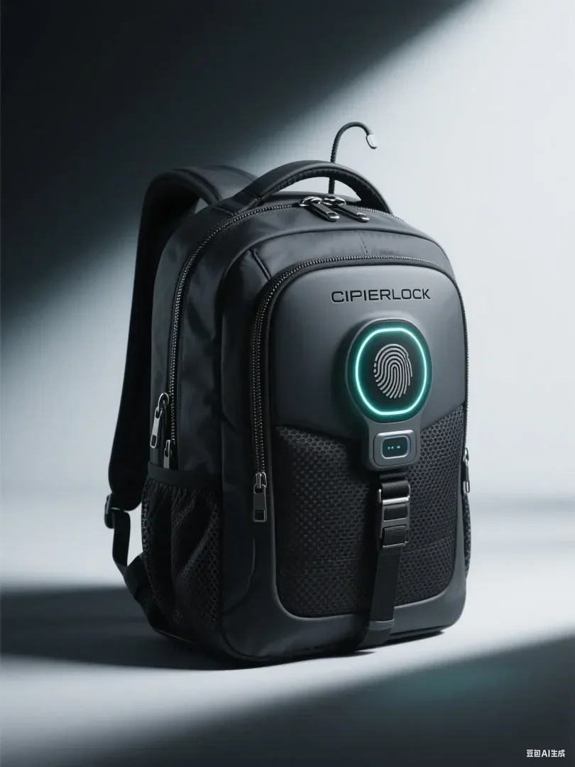 Premium Materials for Golf Cooler Bag